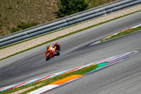 Brno;event-digital-images;motorbikes;no-limits;peter-wileman-photography;trackday;trackday-digital-images